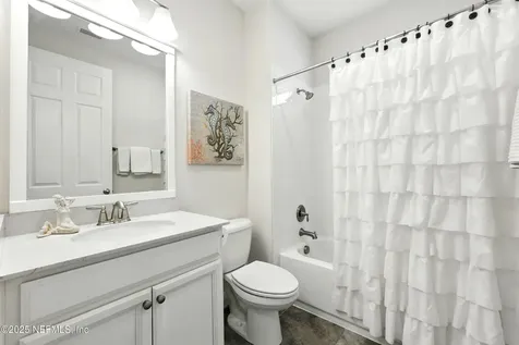 506 Stone Ridge Drive Ponte Vedra FL 32081