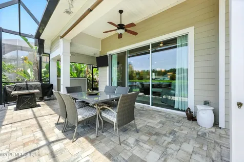 506 Stone Ridge Drive Ponte Vedra FL 32081