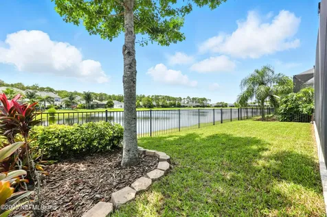 506 Stone Ridge Drive Ponte Vedra FL 32081