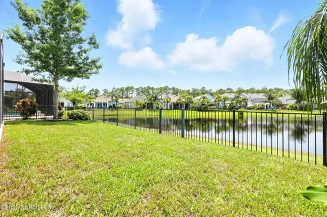 506 Stone Ridge Drive Ponte Vedra FL 32081