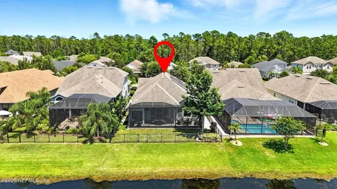 506 Stone Ridge Drive Ponte Vedra FL 32081