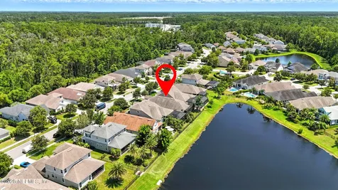 506 Stone Ridge Drive Ponte Vedra FL 32081