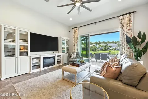 506 Stone Ridge Drive Ponte Vedra FL 32081