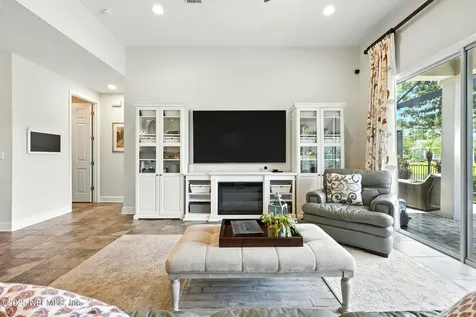 506 Stone Ridge Drive Ponte Vedra FL 32081