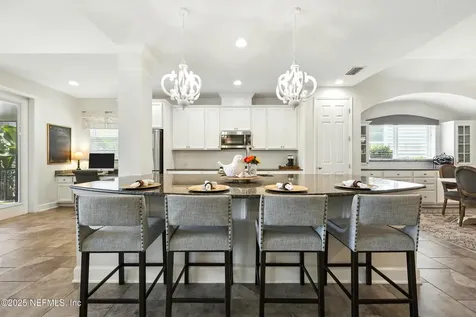 506 Stone Ridge Drive Ponte Vedra FL 32081