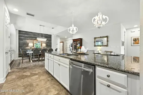 506 Stone Ridge Drive Ponte Vedra FL 32081