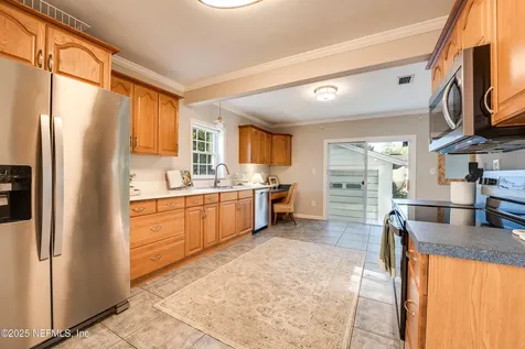 4060 Dellwood Avenue Jacksonville FL 32205