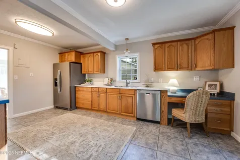 4060 Dellwood Avenue Jacksonville FL 32205