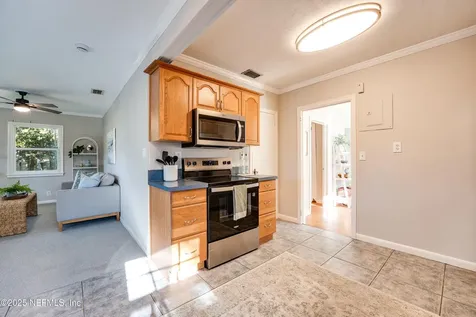 4060 Dellwood Avenue Jacksonville FL 32205