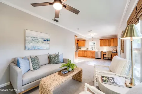 4060 Dellwood Avenue Jacksonville FL 32205