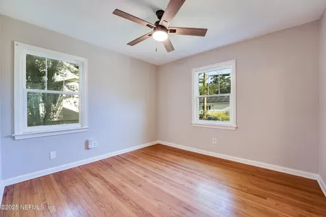 4060 Dellwood Avenue Jacksonville FL 32205