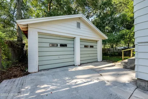 4060 Dellwood Avenue Jacksonville FL 32205
