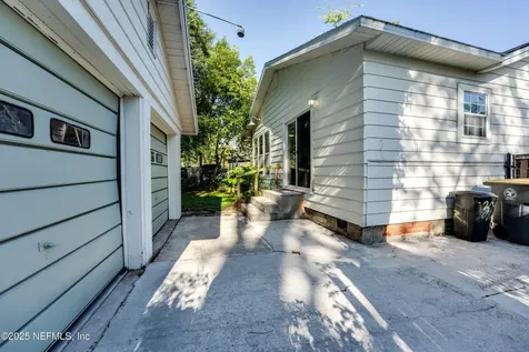 4060 Dellwood Avenue Jacksonville FL 32205
