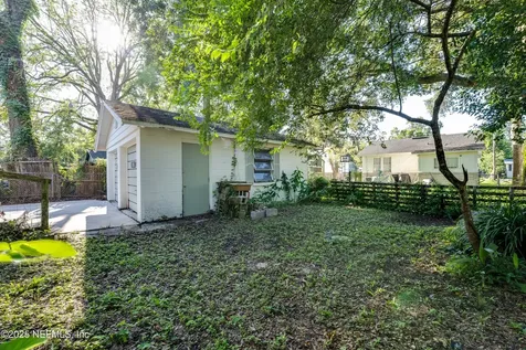 4060 Dellwood Avenue Jacksonville FL 32205