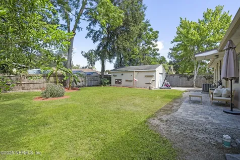 306 Brunswick Road Jacksonville FL 32216