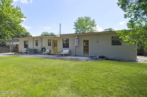 306 Brunswick Road Jacksonville FL 32216