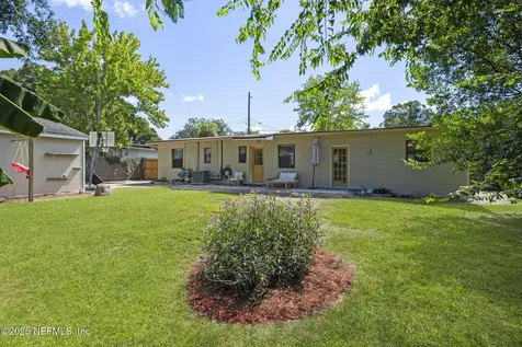 306 Brunswick Road Jacksonville FL 32216