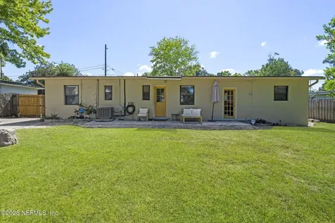 306 Brunswick Road Jacksonville FL 32216