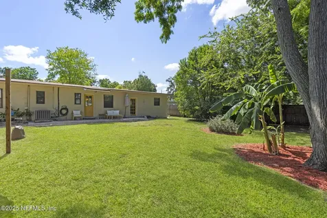 306 Brunswick Road Jacksonville FL 32216