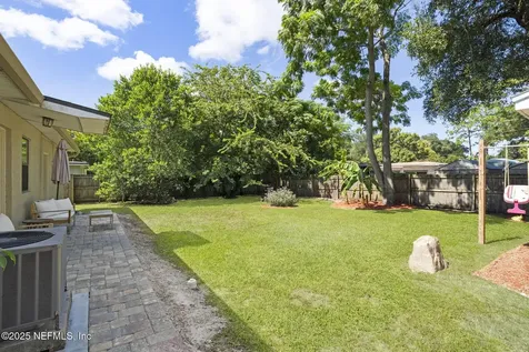 306 Brunswick Road Jacksonville FL 32216