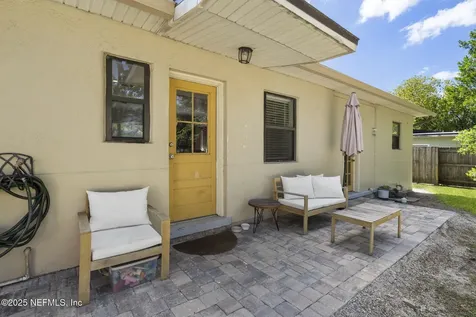 306 Brunswick Road Jacksonville FL 32216