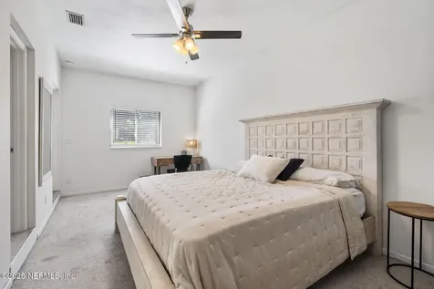 306 Brunswick Road Jacksonville FL 32216