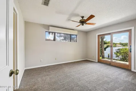 5055 Sanibel Drive Jacksonville FL 32210