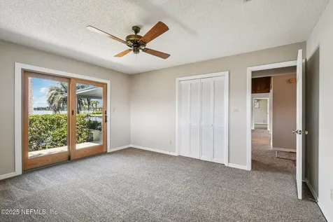 5055 Sanibel Drive Jacksonville FL 32210