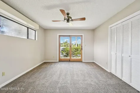 5055 Sanibel Drive Jacksonville FL 32210