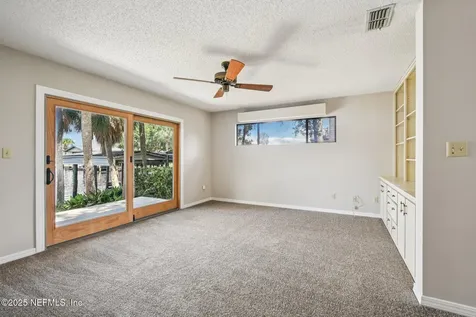 5055 Sanibel Drive Jacksonville FL 32210
