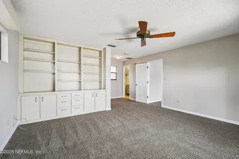 5055 Sanibel Drive Jacksonville FL 32210
