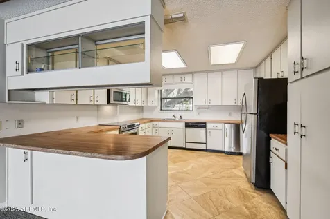 5055 Sanibel Drive Jacksonville FL 32210