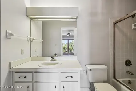 5055 Sanibel Drive Jacksonville FL 32210