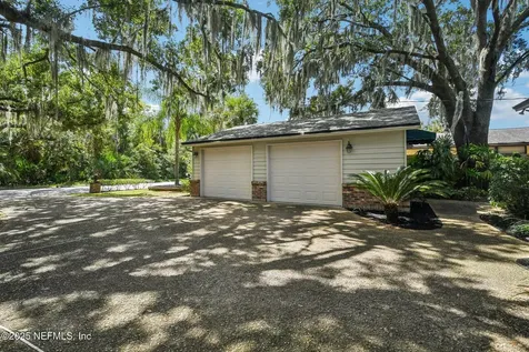 5055 Sanibel Drive Jacksonville FL 32210