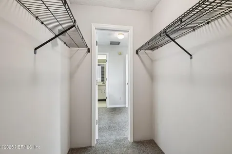 5055 Sanibel Drive Jacksonville FL 32210