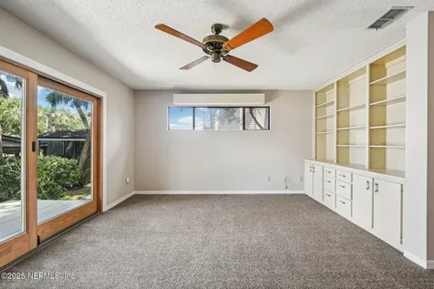 5055 Sanibel Drive Jacksonville FL 32210