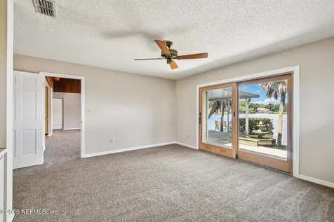 5055 Sanibel Drive Jacksonville FL 32210