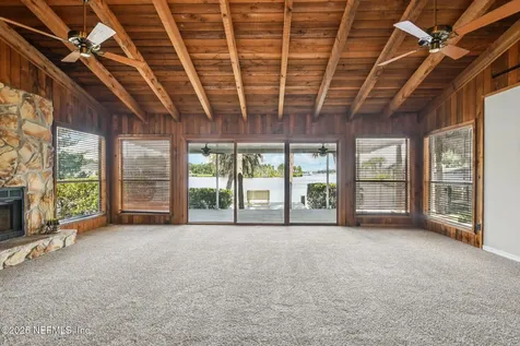 5055 Sanibel Drive Jacksonville FL 32210