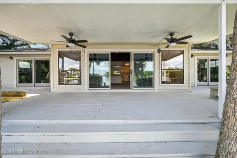 5055 Sanibel Drive Jacksonville FL 32210