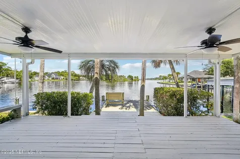 5055 Sanibel Drive Jacksonville FL 32210