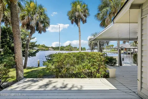 5055 Sanibel Drive Jacksonville FL 32210