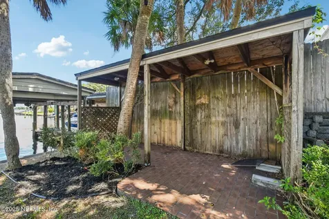 5055 Sanibel Drive Jacksonville FL 32210