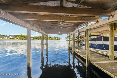 5055 Sanibel Drive Jacksonville FL 32210