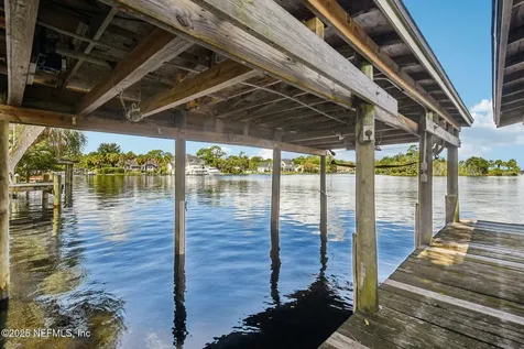 5055 Sanibel Drive Jacksonville FL 32210