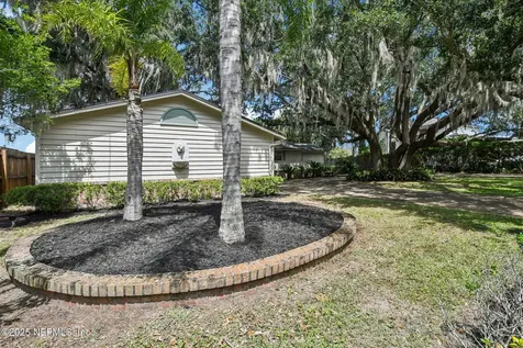 5055 Sanibel Drive Jacksonville FL 32210