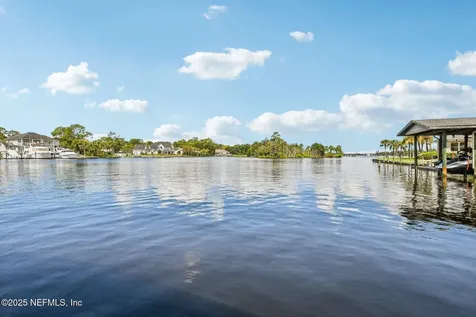 5055 Sanibel Drive Jacksonville FL 32210