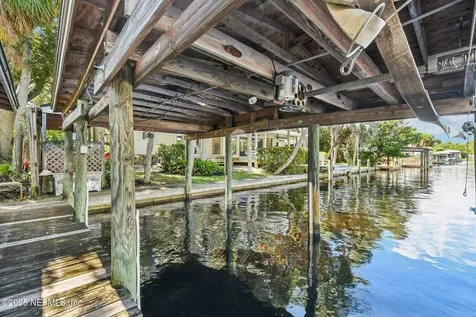 5055 Sanibel Drive Jacksonville FL 32210