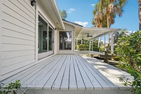 5055 Sanibel Drive Jacksonville FL 32210
