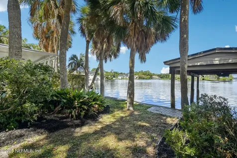 5055 Sanibel Drive Jacksonville FL 32210