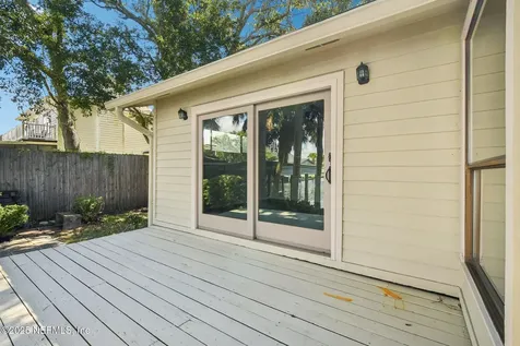 5055 Sanibel Drive Jacksonville FL 32210